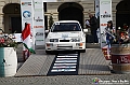 VBS_2476 - Rally Nazionale Il Grappolo Storico 2025 - Partenza